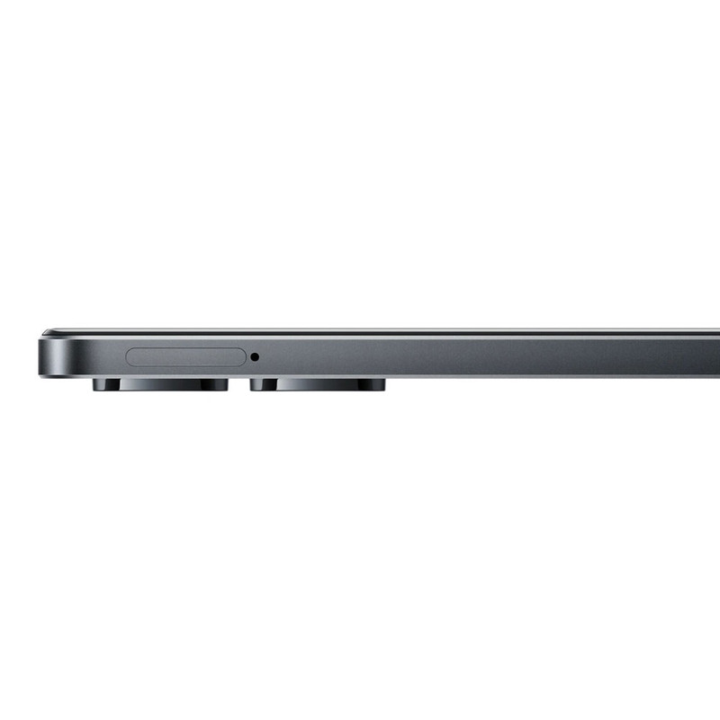 گوشی موبایل ریلمی مدل Note 60x دو سیم کارت ظرفیت 64 گیگابایت و رم 3 گیگابایت